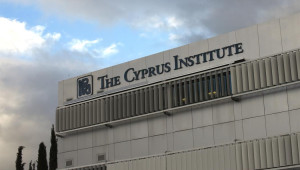 ΙΚυ: Με ευρωπαϊκή σφραγίδα ο Κυπριακός Κόμβος Ψηφιακής Καινοτομίας DiGiNN