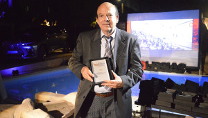 «Χρυσή» η Medochemie στα Cyprus Healthcare Business Awards