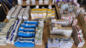ΓεΣΥ: Εντάσσονται νέα φάρμακα για αντιμετώπιση του σακχαρώδους διαβήτη τύπου 2