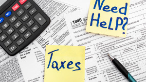TaxApp.cy: Το καινοτόμο διαδικτυακό φορολογικό εργαλείο