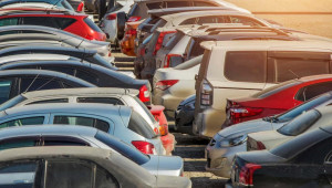 Έρευνα Continental Mobility 2022- Δυσοίωνο το μέλλον της αυτοκίνησης