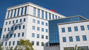 Νέα στρατηγική επένδυση από τη SoftOne - Εξαγόρασε το 61,73% της cosmoONE