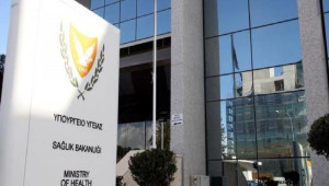 Σε καλό δρόμο οι ενέργειες για λειτουργία Γραφείου του ΠΟΥ στην Κύπρο