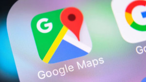 Νέες λειτουργίες στο Google Maps - Ποιος είναι ο στόχος