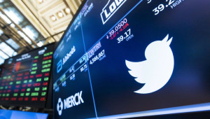 Η Twitter απορρίπτει τους ισχυρισμούς του Ίλον Μασκ ότι εξαπατήθηκε