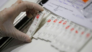 Ολλανδική μελέτη: 1 στους 8 ασθενείς με κορωνοϊό εμφάνισε μακρά Covid-19