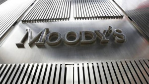 Moody's: Γιατί αναβάθμισαν σε θετικές τις προοπτικές της κυπριακής οικονομίας
