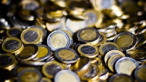 KTK: Μείωση δανείων και καταθέσεων τον Ιούλιο