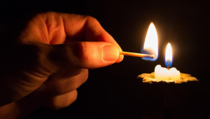 Εκατομμύρια νοικοκυριά απειλούνται με ενεργειακή φτώχεια στην Ευρώπη