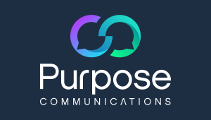Purpose Communications: Η νέα εταιρεία επικοινωνίας του Δημήτρη Ιωαννίδη - Με ποιο διαφημιστικό γραφείο ένωσε δυνάμεις