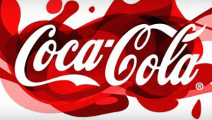 Ποιος είναι ο νέος Γενικός Διευθυντής της Coca-Cola για Ελλάδα, Κύπρο και Μάλτα