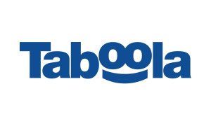 Taboola: Λανσάρει ένα νέο εργαλείο για καταπολέμηση των ψευδών ειδήσεων