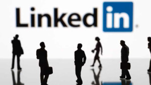 Ποια είναι η πιο περιζήτητη δεξιότητα  για τους marketers - Παγκόσμια έρευνα του LinkedIn