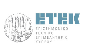 Συνάντηση ΕΤΕΚ - Υπ. Γεωργίας για το Τοπικό Σχέδιο Ακάμα - Τι συμφώνησαν
