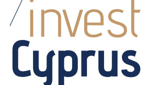Κύπρος: Στις 10 κορυφαίες χώρες για την ανάκαμψη των επενδύσεων μετά την πανδημία