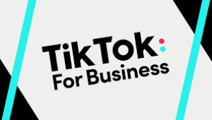 TikTok: «Πολυτιμότερη πλατφόρμα» στο D2C – Ξεπέρασε το Facebook