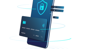 4th Digital Banking & Payments Conference: Αποκαλυπτικές παρουσιάσεις και πρωτοπόρες προσεγγίσεις