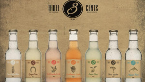 Ideal Holdings: Ολοκληρώνεται η μεταβίβαση της Three Cents στην Coca-Cola HBC