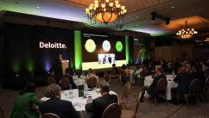 “Better futures: a resilient economy for Cyprus”