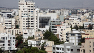 18% πάνω οι πωλήσεις ακινήτων τους πρώτους 9 μήνες του 2022
