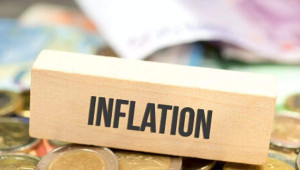 Στο 8,7% ο πληθωρισμός τον Σεπτέμβριο - Οι κατηγορίες με τις μεγαλύτερες μεταβολές