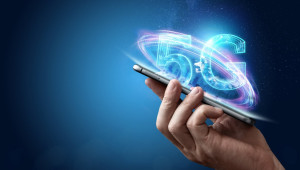 Οι συνδρομές κινητής τηλεφωνίας 5G θα φτάσουν τα 5 δις έως το 2028