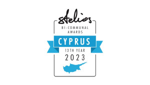 92 Ελληνοκύπριοι και Τουρκοκύπριοι επιχειρηματίες υπέβαλαν αίτηση στα Stelios Bi-communal Business Cooperation Awards 2023