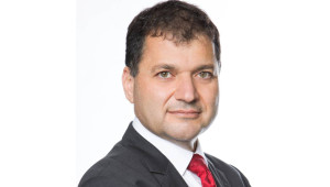 Alpha Bank Cyprus: Νέος Διευθύνων Σύμβουλος ο Μίλτος Μιχαηλάς
