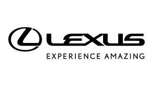 Lexus: Κατέκτησε την 1η θέση στη μελέτη αξιοπιστίας οχημάτων J.D. POWER 2023 των ΗΠΑ