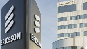 Ericsson: Θα προχωρήσει σε 8,500 απολύσεις παγκοσμίως