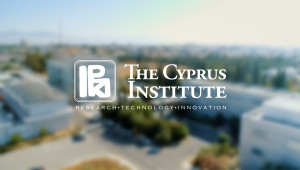 Ινστιτούτο Κύπρου: Προκήρυξη υποτροφιών για μεταπτυχιακές σπουδές επιπέδου Μάστερ και Διδακτορικά 2023-2024