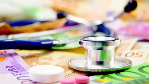 Μελέτη κόστους για τα φάρμακα των χαμηλοσυνταξιούχων προωθεί το Υπουργείο Υγείας