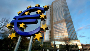 Επιτόκια: Γιατί Deutsche Bank και Morgan Stanley «ρίχνουν» τις προβλέψεις