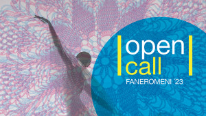 Open Calls από το Πολιτιστικό Ίδρυμα Τράπεζας Κύπρου για δημιουργικές συνεργασίες