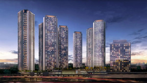 Οι ευρωπαϊκές real estate ξεπουλάνε τα ακίνητα τους