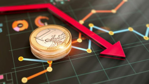Eurostat: Χαμηλότερος πληθωρισμός στην Κύπρο