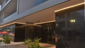 Το νέο οικιστικό έργο της Rotosgroup