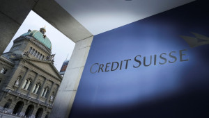 Νέες αποκαλύψεις για τις σχέσεις της Credit Suisse με τους…Ναζί