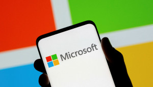 H Microsoft θέλει να δημιουργήσει βιντεοπαιχνιδιών για κινητά