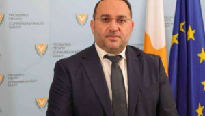 Υφυπουργός Τουρισμού: Στόχος η αύξηση τουριστικών αφίξεων κατά 5% - 10%