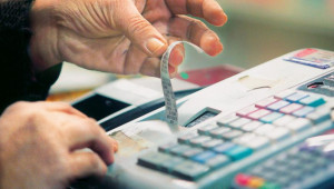 TaxForAll: Πώς λειτούργησε τις πρώτες ημέρες και όσα πρέπει να γνωρίζεις
