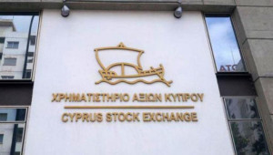 Σημαντικά κέρδη καταγράφει το Χρηματιστήριο Αξιών Κύπρου