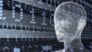 Tα 8 κορυφαία ευρωπαϊκά deals φέτος στην τεχνητή νοημοσύνη