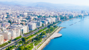 Η αγορά ακινήτων θυμίζει 2009