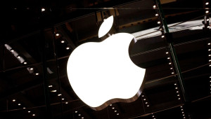 Νέα υπηρεσία apple «αγόρασε τώρα, πλήρωσε αργότερα»