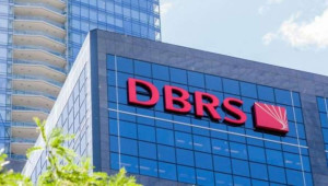 Οίκος αξιολόγησης DBRS: Επιβεβαίωσε σε ΒΒΒ τη μακροπρόθεσμη αξιολόγηση για την Κύπρο