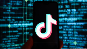 Συναγερμός στο TikTok: Πωλούν ψεύτικα και επικίνδυνα προϊόντα