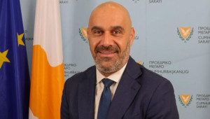Υφυπουργός Ψηφιακής Πολιτικής: Επανήλθαν οι κυβερνητικές ιστοσελίδες