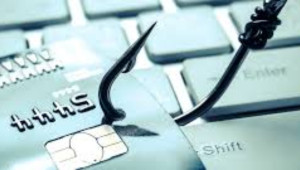 Πώς θα προστατευτείτε στις πασχαλινές ηλεκτρονικές αγορές