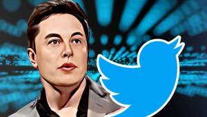 Ανακάμπτει το Twitter